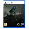 Just For Games Thymesia Ps5