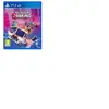 Just For Games You Suck at Parking Edition Standard PS4