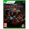Fireshine Games Warhammer 40,000: Darktide