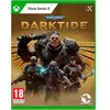 Xbox Xbox Series X Warhammer 40000: Darktide (imperial Edition)