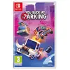 Just For Games You Suck at Parking Nintendo Switch Nintendo Switch