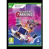Just For Games You Suck at Parking - Xbox One - Jeu de course - Version en boîte