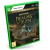 Fireshine Games Warhammer Age of Sigmar: Realms of Ruin