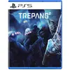 Team 17 Trepang2 Ps5