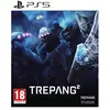 Fireshine Games Trepang 2 Playstation 5 - Neuf