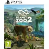 Planet Zoo 2 PS5