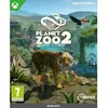 Planet Zoo 2 XBOX SERIES X