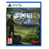 Fireshine Games Atomfall Ps5
