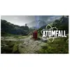 Atomfall - Version PS5