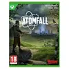 Xbox Series X Atomfall