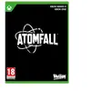 Atomfall - Jeu de survie/action Xbox Series X Fireshine (Boîte PEGI 18)