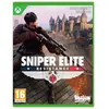 Rebellion Fireshine Games Sniper Elite : Resistance Édition Standard Xbox Serie S/X