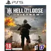 Hell Let Loose Vietnam PS5