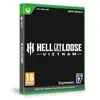 Hell Let Loose Vietnam Xbox Series X