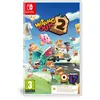 Moving Out 2 (Code in Box)