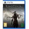 Premium Enotria The Last Song PS5