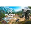Koch Media Planet Zoo - Console Edition - Version Ps5