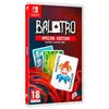 Nintendo Switch Balatro Special Edition