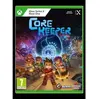 Just For Games Core Keeper Xbox