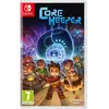 Just For Games Core Keeper Nintendo Switch