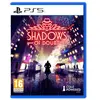Just For Games Shadows of Doubt PS5