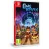 Koch Media Core Keeper - Version Nintendo Switch