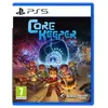 Just For Games Jeu vidéo - Core Keeper - PS5 - Aventure - 1 à 8 joueurs - Mode en ligne