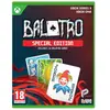 JUST FOR GAMES Balatro Special Edition-Jeu-XBOX SERIES X