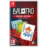 Just For Games Balatro Special Edition Nintendo Switch