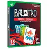 Xbox Series X/s Balatro Special Edition