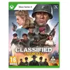 Just For Games Classified France' 44-Jeu-XBOX SERIES X