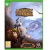 Xbox Series X Against The Storm