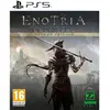 Premium Enotria The Last Song Deluxe Edition PS5
