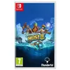 JUST FOR GAMES SteamWorld Heist II (SWITCH)