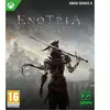 Premium Enotria The Last Song Xbox Series X