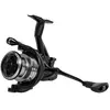 Zebco Moulinet Carpe After Dark 3500 Fs