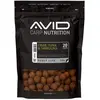 Avid Carp Bouillette Spiruline Thon Crabe 2.5kg