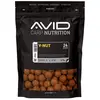 Avid Carp Bouillette V-nut 2.5kg