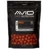 Avid Carp Bouillette Krill 2.5kg