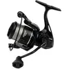 Zebco Moulinet Spinning Loaded Spin Fd