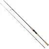 Zebco Canne Spinning Magic Trout Ul