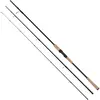 Zebco Canne Spinning Magic Trout L