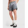 MONTIREX Trail Swim Shorts - Gris, Gris M