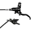 Hope Frein Avant Evo X2 One Size