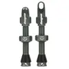 Hope Soupapes Tubeless 2 Unités 40 mm