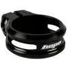 Hope Collier De Selle Allen St 34.9 mm