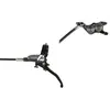 Hope Frein Avant Tech 4 E4 One Size
