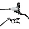 Hope Frein Avant Evo Tr4 One Size