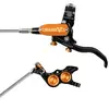 Hope Frein Avant Evo Gr4 One Size