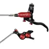 Hope Frein Avant Evo Gr4 One Size